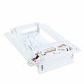 Kenmore Refrigerator Ice Maker Assembly Model AEQ72909603 - Genuine OEM