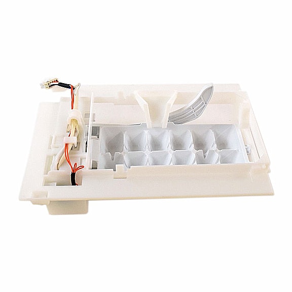 LG Refrigerator Ice Maker AEQ72909604 - Genuine OEM