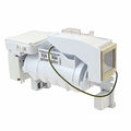 Refrigerator Ice Maker Assembly AEQ72910413