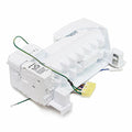 LG Ice Maker Assembly AEQ73110203 - Genuine OEM