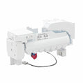 Refrigerator Ice Maker AEQ73110221 - Genuine OEM