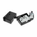 Kenmore Refrigerator Door Reversal Kit AEY73632003 - Genuine OEM