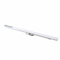 Refrigerator Flipper Assembly AGU75407902