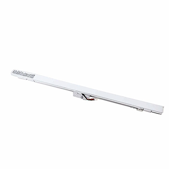 Refrigerator Flipper Assembly AGU75407902