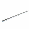 Kenmore Elite Refrigerator Flipper Assembly AGU75407901 - Genuine OEM