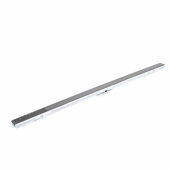 Kenmore Elite Refrigerator Flipper Assembly AGU75407901 - Genuine OEM