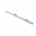 Refrigerator Flipper Assembly part #AGU73767912