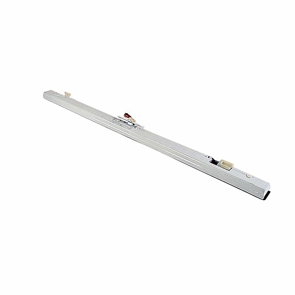 Refrigerator Flipper Assembly part #AGU73767912