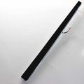 Refrigerator Flipper Assembly - Genuine OEM