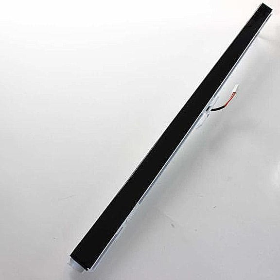 Refrigerator Flipper Assembly - Genuine OEM