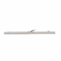 LG Refrigerator Flipper Assembly AGU74110902 - Genuine OEM