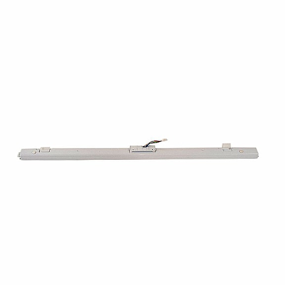 LG Refrigerator Flipper Assembly AGU74110902 - Genuine OEM