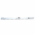 LG Refrigerator Flipper Assembly AGU74110903