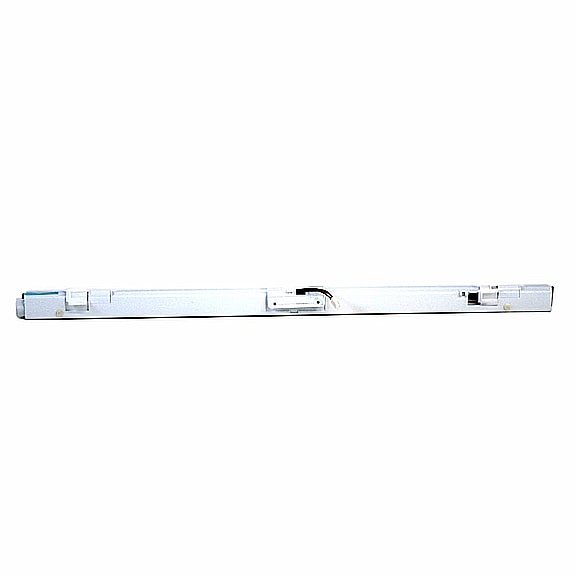 LG Refrigerator Flipper Assembly AGU74110903