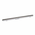 AGU74268161 - Genuine OEM