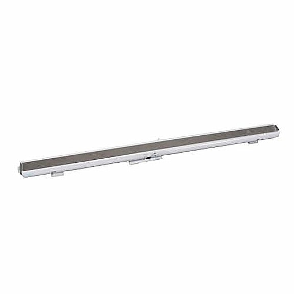 AGU74268161 - Genuine OEM