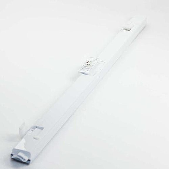 Kenmore Refrigerator Flipper Assembly AGU74429101 - Genuine OEM