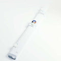 Kenmore Refrigerator Flipper Assembly AGU75407903 - Genuine OEM
