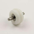 Refrigerator Crisper Drawer Roller AHJ73269903 - Genuine OEM