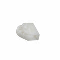 LG Refrigerator Drawer Roller AHJ73329901 - Genuine OEM