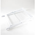 Genuine OEM replacement part AHT72974902
