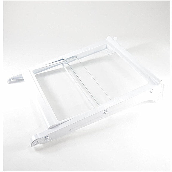 Genuine OEM replacement part AHT72974902