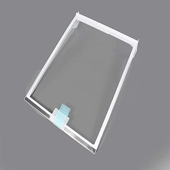 AHT73233914 - Genuine OEM