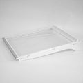 Refrigerator Shelf AHT73233932