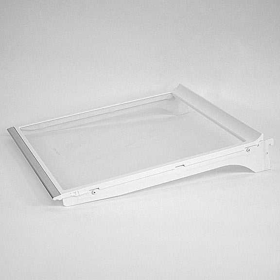 Refrigerator Shelf AHT73233932