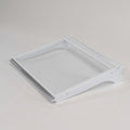 Refrigerator Glass Shelf (replaces AHT73253814) AHT73233933