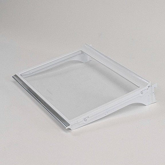 Refrigerator Glass Shelf (replaces AHT73253814) AHT73233933