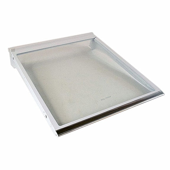 Kenmore Refrigerator Shelf Assembly AHT73233949 - Genuine OEM