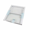 AHT73234011 - Genuine OEM
