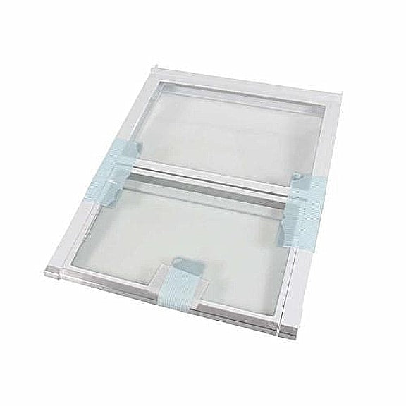 AHT73234011 - Genuine OEM