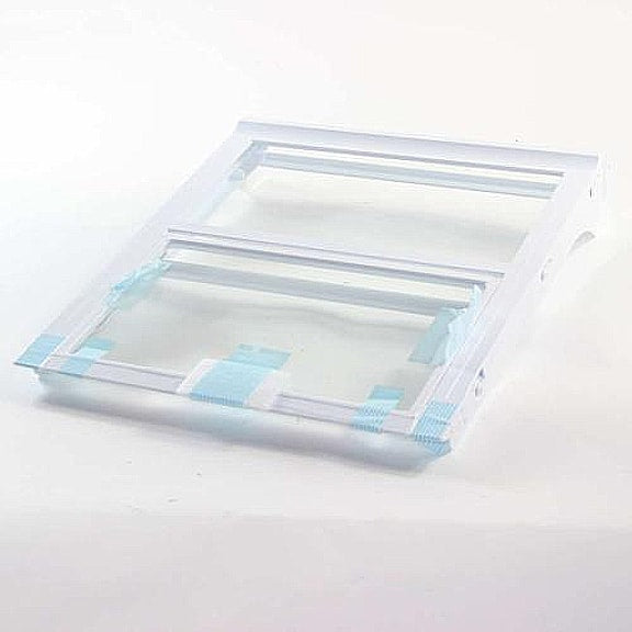 Refrigerator Shelf Assembly AHT73234019 part #AHT73234019