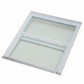 Refrigerator Shelf Assembly AHT73234026