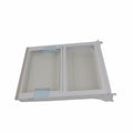 Kenmore Elite Refrigerator Glass Shelf AHT73234029 - Genuine OEM