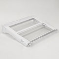 Refrigerator Shelf AHT73234030