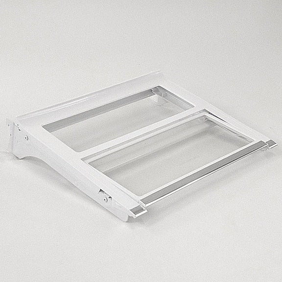 Refrigerator Shelf AHT73234030