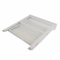 Kenmore Refrigerator Shelf Assembly AHT73234046 - Genuine OEM