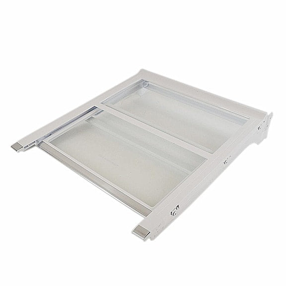Kenmore Refrigerator Shelf Assembly AHT73234046 - Genuine OEM