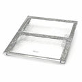 SHELF ASSY - Genuine OEM