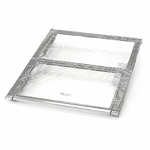 SHELF ASSY - Genuine OEM