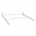 LG Shelf Assembly AHT73273801 - Genuine OEM