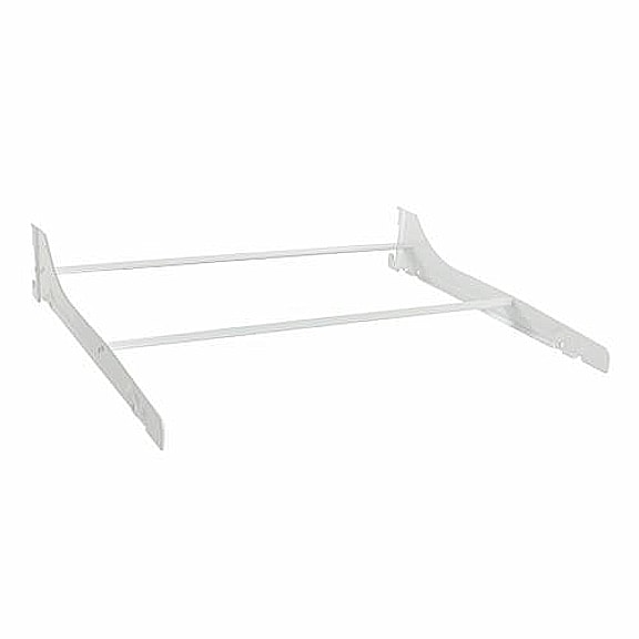LG Shelf Assembly AHT73273801 - Genuine OEM