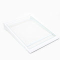 Refrigerator Glass Shelf AHT73314102