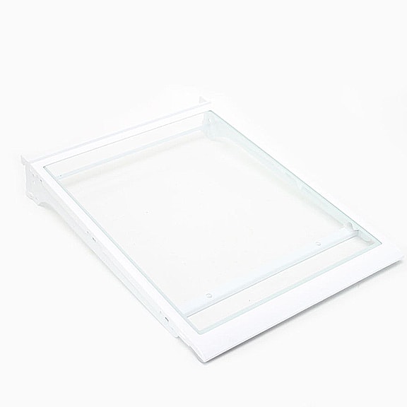 Refrigerator Glass Shelf AHT73314102