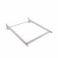 Refrigerator Shelf Frame AHT73334003