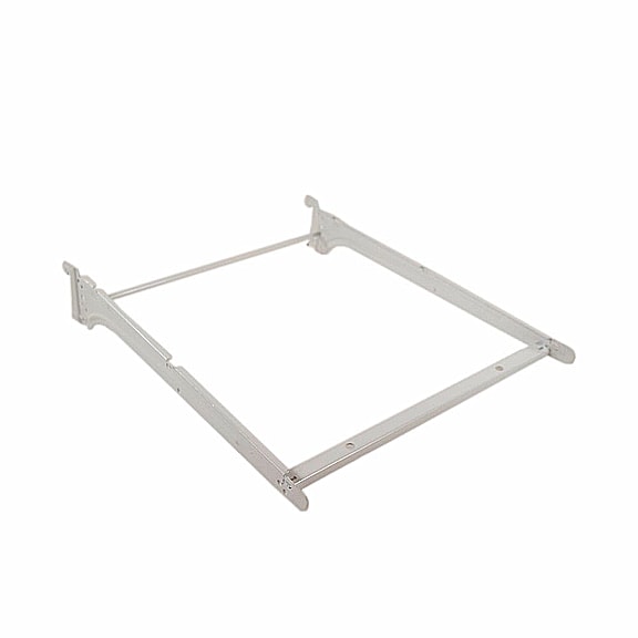Refrigerator Shelf Frame AHT73334003