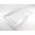 LG Refrigerator Shelf AHT73453801 - Genuine OEM